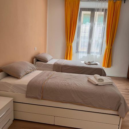 Galileo Pisa Bed and Breakfast Εξωτερικό φωτογραφία