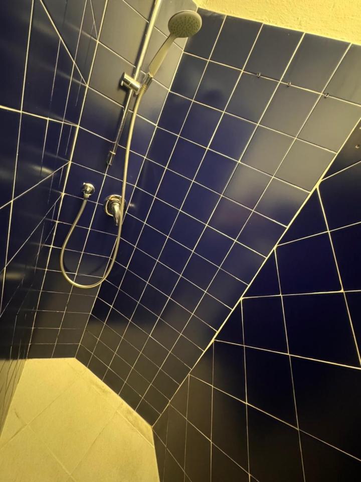 Galileo Pisa Bed and Breakfast Εξωτερικό φωτογραφία