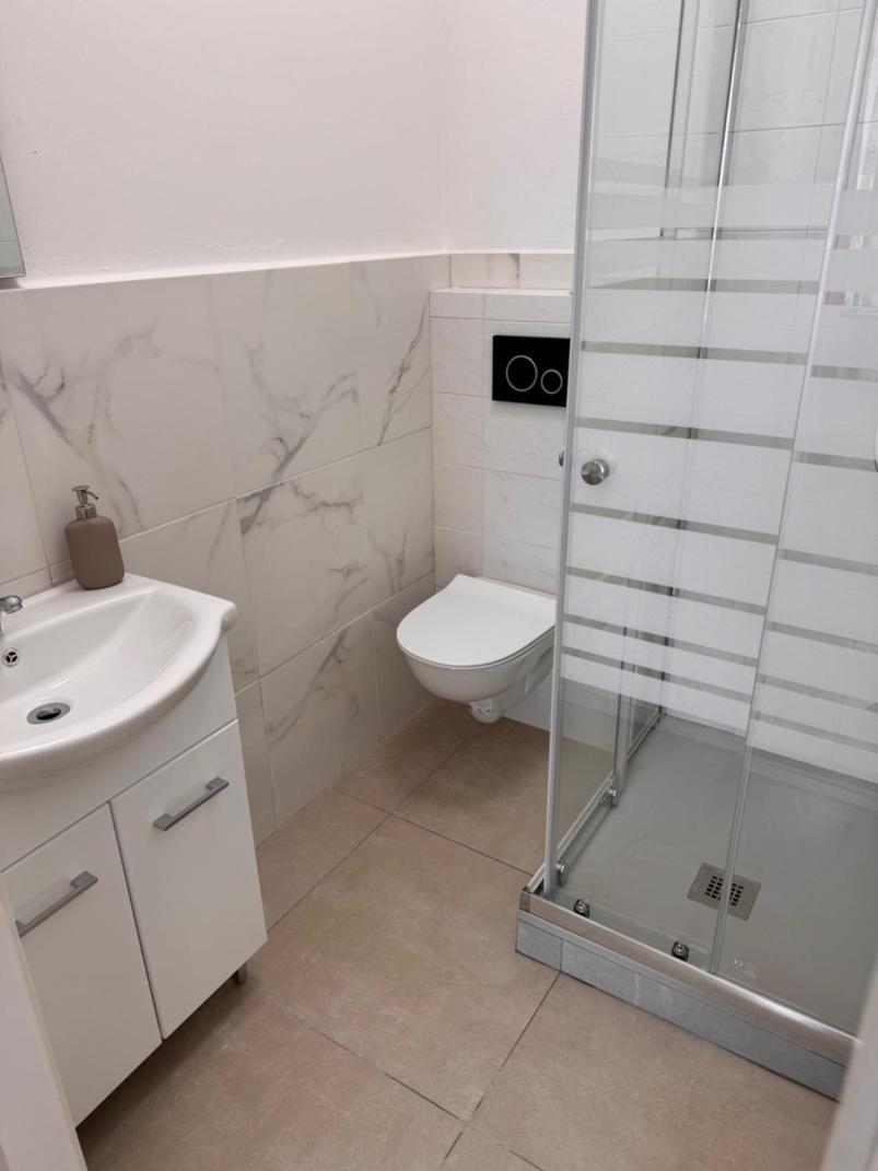 Galileo Pisa Bed and Breakfast Εξωτερικό φωτογραφία
