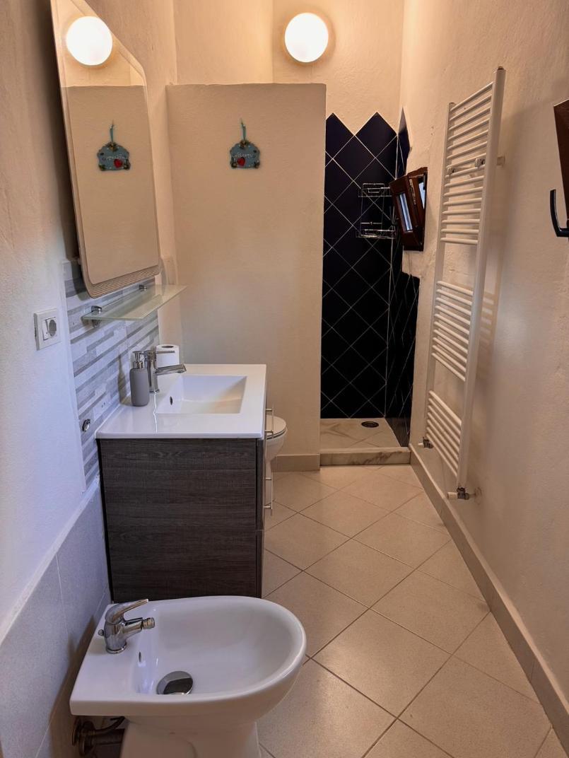 Galileo Pisa Bed and Breakfast Εξωτερικό φωτογραφία