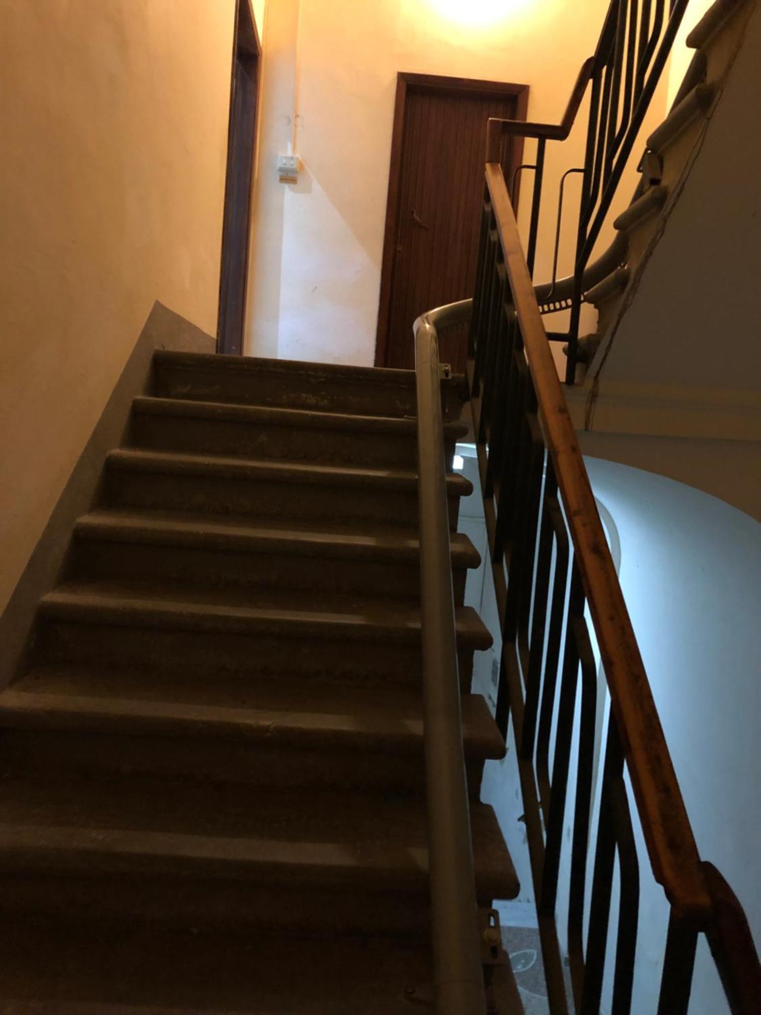 Galileo Pisa Bed and Breakfast Εξωτερικό φωτογραφία