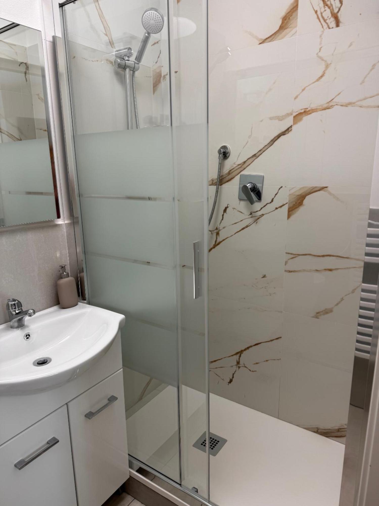 Galileo Pisa Bed and Breakfast Εξωτερικό φωτογραφία