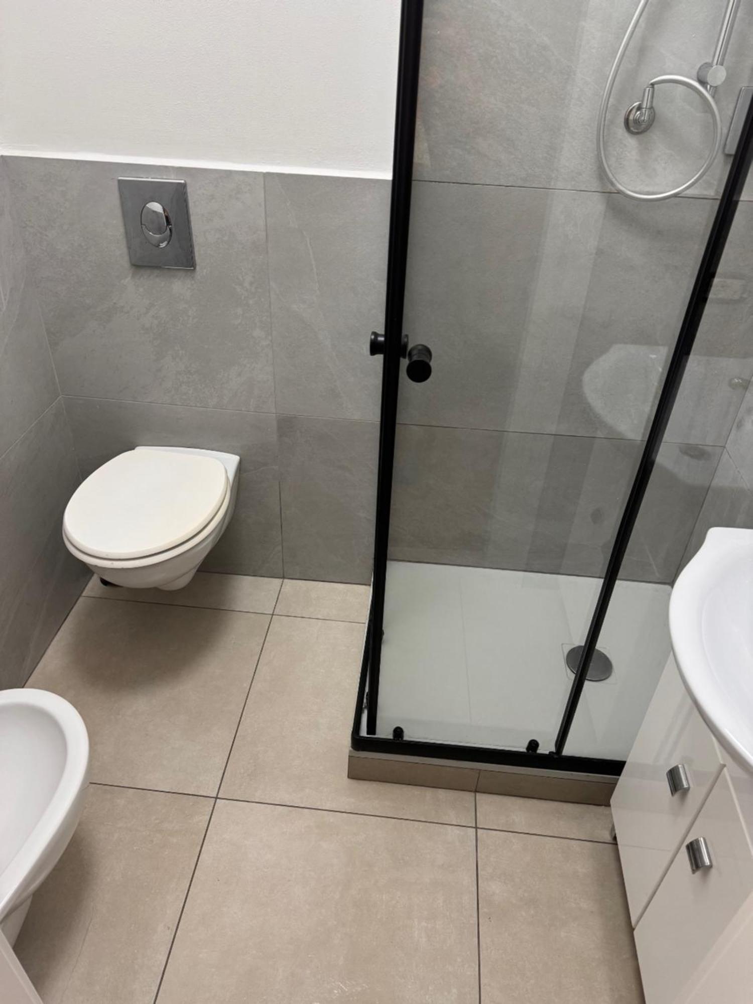 Galileo Pisa Bed and Breakfast Εξωτερικό φωτογραφία
