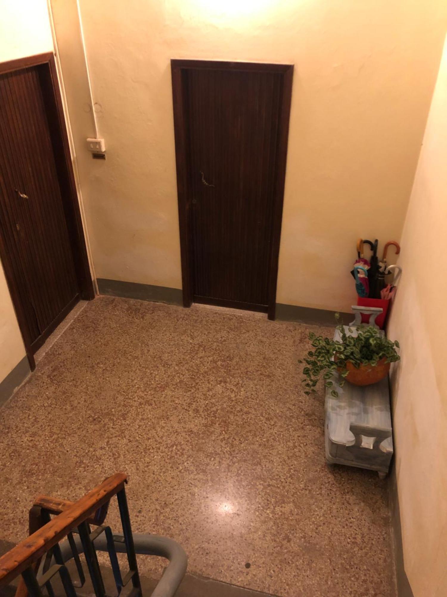 Galileo Pisa Bed and Breakfast Εξωτερικό φωτογραφία