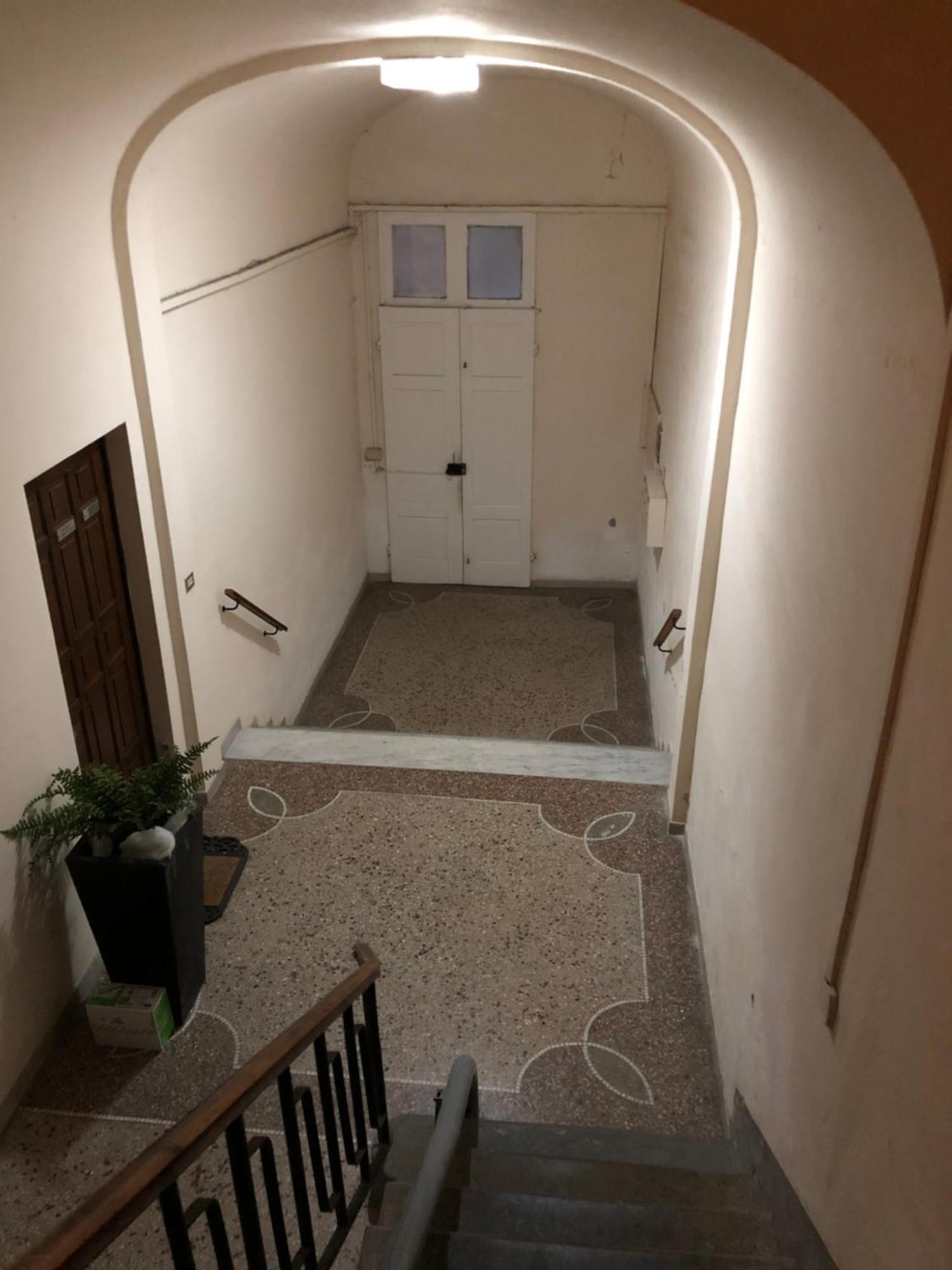 Galileo Pisa Bed and Breakfast Εξωτερικό φωτογραφία